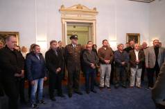 Mini IMG 7911